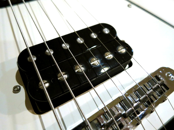 Gibson USA 2008年製 Flying V'67 Black USED 美品 良好 - Teenarama